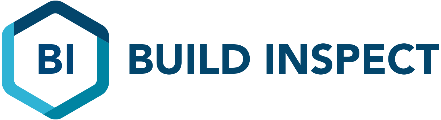 Build Inspect