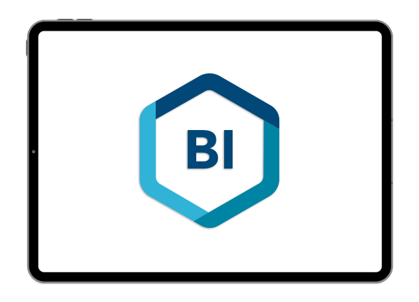 Build Inspect V3